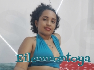 Eilenmontoya