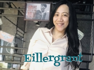 Eillergrant