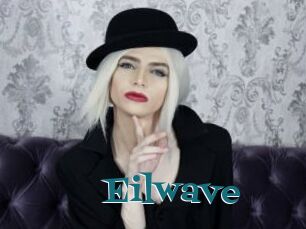Eilwave