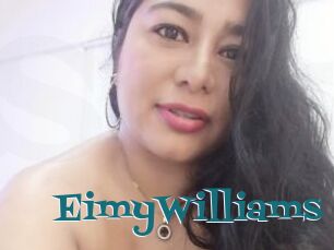EimyWilliams