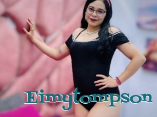 Eimytompson