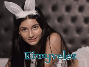 Eimyvelez