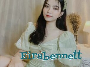 Eirabennett