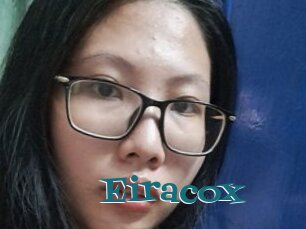 Eiracox
