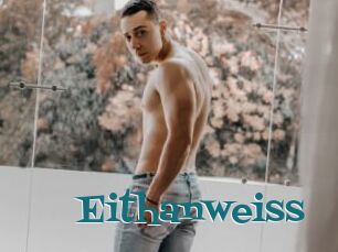 Eithanweiss