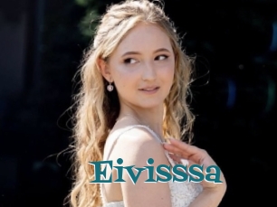 Eivisssa