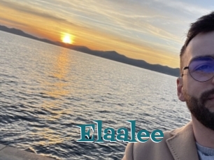 Elaalee