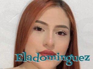 Eladominguez
