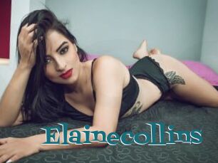 Elainecollins