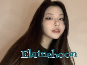 Elainehoon
