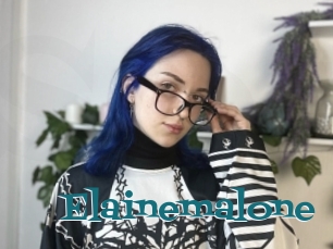 Elainemalone