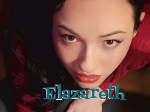 Elazareth