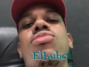 Elbuho