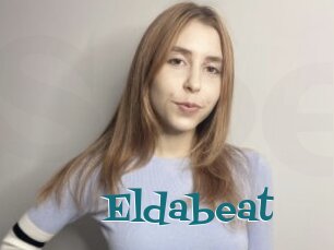 Eldabeat