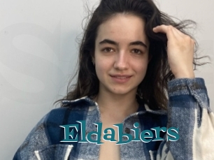 Eldabiers
