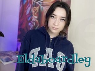 Eldaboardley