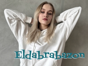Eldabrabazon