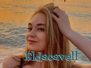 Eldacavell