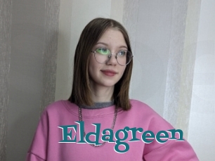 Eldagreen