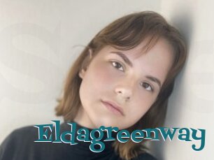 Eldagreenway