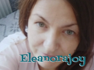 Eleanorajoy