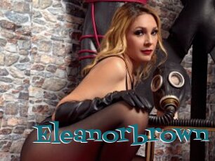 Eleanorbrown