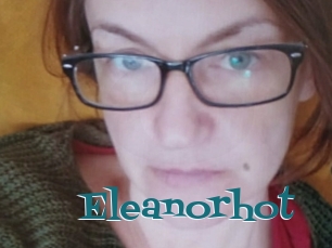 Eleanorhot