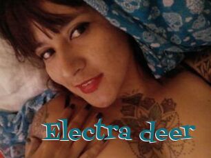 Electra_deer