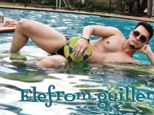 Elefrom_guillen