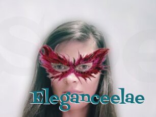 Eleganceelae