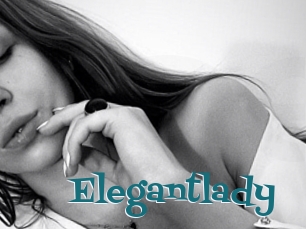 Elegantlady