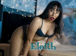 Eleith
