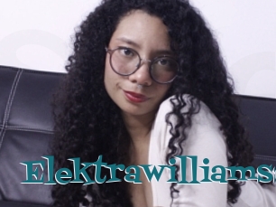 Elektrawilliamss