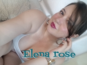 Elena_rose