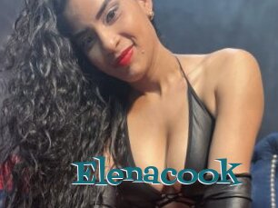 Elenacook