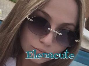 Elenacute