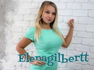 Elenagilbertt