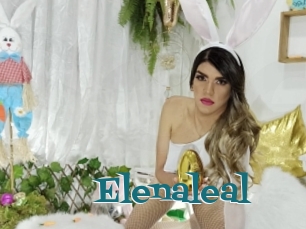 Elenaleal