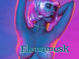 Elenamusk