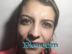 Elencum