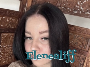 Elenealiff