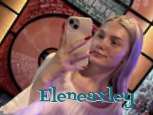 Eleneaxley