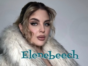 Elenebeech