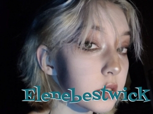 Elenebestwick