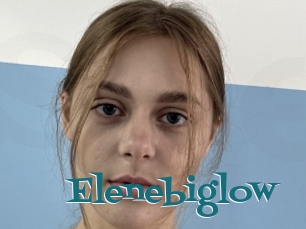 Elenebiglow
