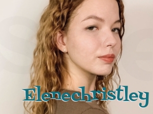 Elenechristley
