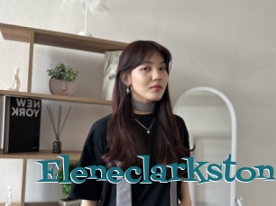 Eleneclarkston