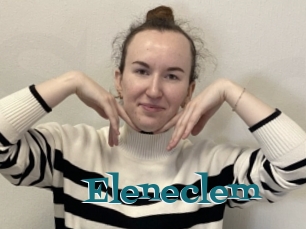 Eleneclem
