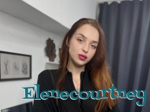 Elenecourtney