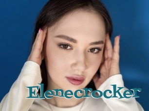 Elenecrocker